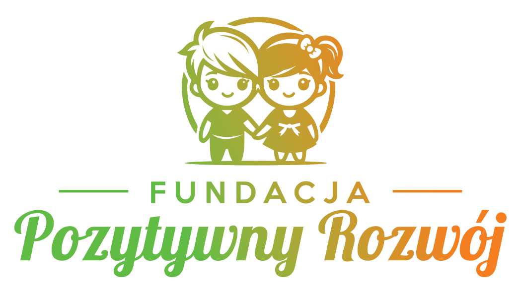 Fundacja Pozytywny Rozwój